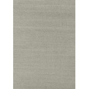Американские обои Thibaut, коллекция Grasscloth Resource III, артикул T41178