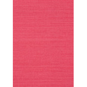 Американские обои Thibaut, коллекция Grasscloth Resource III, артикул T41179