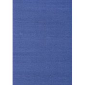 Американские обои Thibaut, коллекция Grasscloth Resource III, артикул T41180