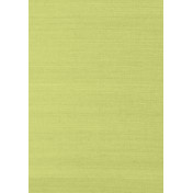 Американские обои Thibaut, коллекция Grasscloth Resource III, артикул T41181