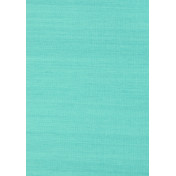 Американские обои Thibaut, коллекция Grasscloth Resource III, артикул T41182