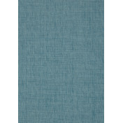 Американские обои Thibaut, коллекция Grasscloth Resource III, артикул T41183