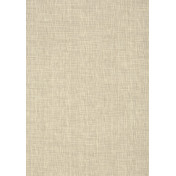 Американские обои Thibaut, коллекция Grasscloth Resource III, артикул T41184