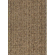 Американские обои Thibaut, коллекция Grasscloth Resource III, артикул T41185