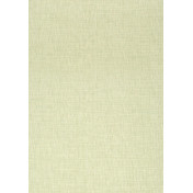 Американские обои Thibaut, коллекция Grasscloth Resource III, артикул T41187