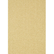 Американские обои Thibaut, коллекция Grasscloth Resource III, артикул T41189