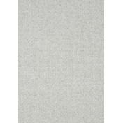 Американские обои Thibaut, коллекция Grasscloth Resource III, артикул T41190