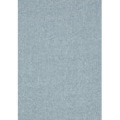 Американские обои Thibaut, коллекция Grasscloth Resource III, артикул T41191