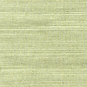 Американские обои Thibaut, коллекция Grasscloth Resource III, артикул T5016