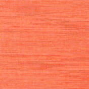 Американские обои Thibaut, коллекция Grasscloth Resource III, артикул T5017