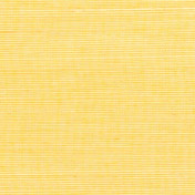 Американские обои Thibaut, коллекция Grasscloth Resource III, артикул T5018