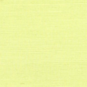 Американские обои Thibaut, коллекция Grasscloth Resource III, артикул T5019