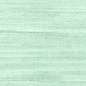 Американские обои Thibaut, коллекция Grasscloth Resource III, артикул T5020