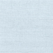 Американские обои Thibaut, коллекция Grasscloth Resource III, артикул T5021