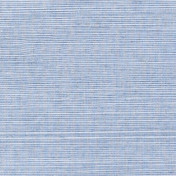 Американские обои Thibaut, коллекция Grasscloth Resource III, артикул T5022