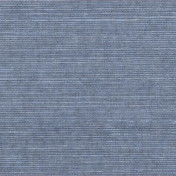 Американские обои Thibaut, коллекция Grasscloth Resource III, артикул T5023