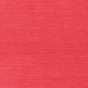 Американские обои Thibaut, коллекция Grasscloth Resource III, артикул T5024