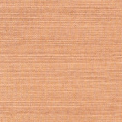 Американские обои Thibaut, коллекция Grasscloth Resource III, артикул T5026