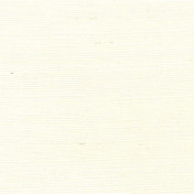 Американские обои Thibaut, коллекция Grasscloth Resource III, артикул T5028