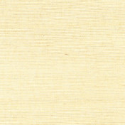 Американские обои Thibaut, коллекция Grasscloth Resource III, артикул T5029