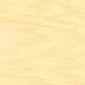 Американские обои Thibaut, коллекция Grasscloth Resource III, артикул T5030