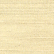 Американские обои Thibaut, коллекция Grasscloth Resource III, артикул T5031