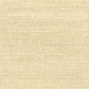 Американские обои Thibaut, коллекция Grasscloth Resource III, артикул T5032