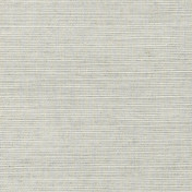 Американские обои Thibaut, коллекция Grasscloth Resource III, артикул T5034