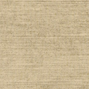 Американские обои Thibaut, коллекция Grasscloth Resource III, артикул T5035