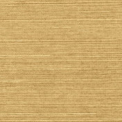 Американские обои Thibaut, коллекция Grasscloth Resource III, артикул T5037