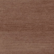 Американские обои Thibaut, коллекция Grasscloth Resource III, артикул T5038