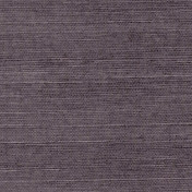 Американские обои Thibaut, коллекция Grasscloth Resource III, артикул T5040