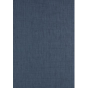 Американские обои Thibaut, коллекция Grasscloth Resource III, артикул T5704