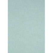 Американские обои Thibaut, коллекция Grasscloth Resource III, артикул T5705