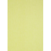 Американские обои Thibaut, коллекция Grasscloth Resource III, артикул T5706