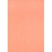 Американские обои Thibaut, коллекция Grasscloth Resource III, артикул T5707