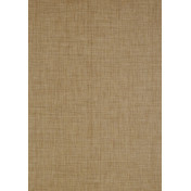 Американские обои Thibaut, коллекция Grasscloth Resource III, артикул T5708