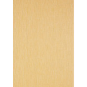 Американские обои Thibaut, коллекция Grasscloth Resource III, артикул T5709