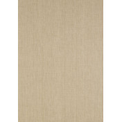 Американские обои Thibaut, коллекция Grasscloth Resource III, артикул T5710