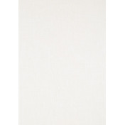 Американские обои Thibaut, коллекция Grasscloth Resource III, артикул T5711