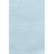 Американские обои Thibaut, коллекция Grasscloth Resource III, артикул T8617