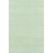 Американские обои Thibaut, коллекция Grasscloth Resource III, артикул T8618