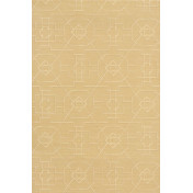 Американские обои Thibaut, коллекция Grasscloth Resource III, артикул T8619