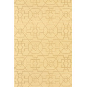 Американские обои Thibaut, коллекция Grasscloth Resource III, артикул T8620