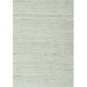 Американские обои Thibaut, коллекция Greenwood, артикул T85003