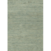 Американские обои Thibaut, коллекция Greenwood, артикул T85004