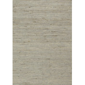 Американские обои Thibaut, коллекция Greenwood, артикул T85005