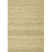 Американские обои Thibaut, коллекция Greenwood, артикул T85006