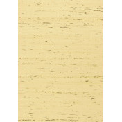 Американские обои Thibaut, коллекция Greenwood, артикул T85007