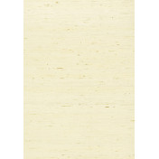 Американские обои Thibaut, коллекция Greenwood, артикул T85008